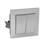 ΔΙΑΚΟΠΤΗ ΚΟΜΙΤΑΤΕΡ ΠΛΗΡΗΣ ΑΣΗΜΙ - 15-0106