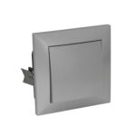 ΔΙΑΚΟΠΤΗ ΑΛΕ-ΡΕΤΟΥΡ ΠΛΗΡΗΣ ΑΣΗΜΙ - 15-0206