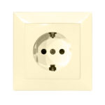 ΠΡΙΖΑ ΣΟΥΚΟ ΠΛΗΡΗΣ ΜΠΕΖ - 15-01202