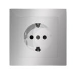 ΠΡΙΖΑ ΣΟΥΚΟ ΠΛΗΡΗΣ ΑΣΗΜΙ - 15-01206