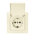 ΠΡΙΖΑ ΣΟΥΚΟ ΜΕ ΚΑΠΑΚΙ ΠΛΗΡΗΣ ΜΠΕΖ - 15-01212