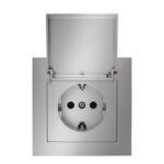 ΠΡΙΖΑ ΣΟΥΚΟ ΜΕ ΚΑΠΑΚΙ ΠΛΗΡΗΣ ΑΣΗΜΙ - 15-01216