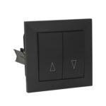 ΜΠΟΥΤΟΝ ΡΟΛΛΩΝ 10A ΠΛΗΡΗΣ ΑΝΘΡΑΚΙ - 15-081