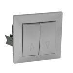 ΜΠΟΥΤΟΝ ΡΟΛΛΩΝ 10A ΠΛΗΡΗΣ ΑΣΗΜΙ - 15-086