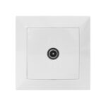 ΠΡΙΖΑ TV ΕΝΔΙΑΜΕΣΗ ΠΛΗΡΗΣ ΛΕΥΚΗ - 15-0150