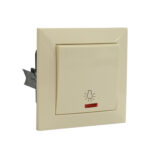 ΜΠΟΥΤΟΝ ΚΛΙΜΑΚΟΣΤΑΣΙΟΥ 10Α ΜΕ ΛΥΧΝΙΑ ΠΛΗΡΗΣ ΜΠΕΖ - 15-070002