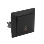 ΜΠΟΥΤΟΝ ΚΟΥΔΟΥΝΙΟΥ 10Α ΜΕ ΛΥΧΝΙΑ ΠΛΗΡΗΣ ΑΝΘΡΑΚΙ - 15-070011