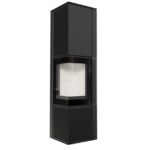 KRATKI TORA/L/Q/N/A ECODESIGN 8KW (50-70M2) ΕΝΕΡΓΕΙΑΚΗ ΣΟΜΠΑ ΞΥΛΟΥ ΑΠΟ ΧΑΛΥΒΑ ΜΕ ΛΕΥΚΑ ΚΕΡΑΜΙΚΑ TERMOTEC