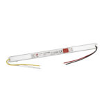 ΤΡΟΦΟΔΟΤΙΚΟ ΣΤΕΝΟ ΓΙΑ ΤΑΙΝΙΕΣ LED 230V/24VDC 48W IP20 - 30-3472448