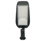 LED ΦΩΤΙΣΤΙΚΟ ΔΡΟΜΟΥ ΜΕ ΑΝΤΙΚΕΡΑΥΝΙΚΗ ΠΡΟΣΤΑΣΙΑ 100W 4000Κ ΙP65 - 3-619100