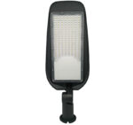 LED ΦΩΤΙΣΤΙΚΟ ΔΡΟΜΟΥ ΜΕ ΑΝΤΙΚΕΡΑΥΝΙΚΗ ΠΡΟΣΤΑΣΙΑ 120W 4000Κ IP65 - 3-619120