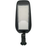 LED ΦΩΤΙΣΤΙΚΟ ΔΡΟΜΟΥ ΜΕ ΑΝΤΙΚΕΡΑΥΝΙΚΗ ΠΡΟΣΤΑΣΙΑ 120W 4000Κ IP65 - 3-619120