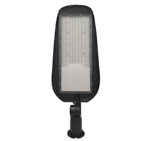 LED ΦΩΤΙΣΤΙΚΟ ΔΡΟΜΟΥ ΜΕ ΑΝΤΙΚΕΡΑΥΝΙΚΗ ΠΡΟΣΤΑΣΙΑ 200W 4000K IP65 - 3-619200