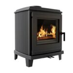 KRATKI KOZA/K11 ECODESIGN 6KW (50-80M2) ΕΝΕΡΓΕΙΑΚΗ ΣΟΜΠΑ ΜΑΝΤΕΜΕΝΙΑ