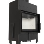 KRATKI FLOKI/S/PF ΙΣΙΟ ΑΝΟΙΓΟΜΕΝΟ 8KW (70-90M2) ΕΝΕΡΓΕΙΑΚΟ ΤΖΑΚΙ ΑΕΡΟΘΕΡΜΟ ΜΕ ΛΕΥΚΑ ΚΕΡΑΜΙΚΑ TERMOTEC