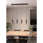 EGLO ALMUDAINA Κρεμαστό Φωτιστικό