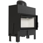 KRATKI FLOKI/L/PF ΙΣΙΟ ΑΝΟΙΓΟΜΕΝΟ 12KW (80-130M2) ΕΝΕΡΓΕΙΑΚΟ ΤΖΑΚΙ ΑΕΡΟΘΕΡΜΟ ΜΕ ΛΕΥΚΑ ΚΕΡΑΜΙΚΑ TERMOTEC