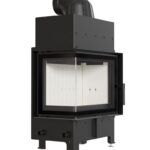 KRATKI FLOKI/S/L ΑΡΙΣΤΕΡΗ ΓΩΝΙΑ ΑΝΟΙΓΟΜΕΝΟ 8KW (70-90M2) ΕΝΕΡΓΕΙΑΚΟ ΤΖΑΚΙ ΑΕΡΟΘΕΡΜΟ ΜΕ ΛΕΥΚΑ ΚΕΡΑΜΙΚΑ TERMOTEC