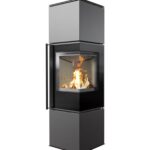 KRATKI REN/M/P 7,3KW ECODESIGN (75 - 100M2) ΕΝΕΡΓΕΙΑΚΗ ΣΟΜΠΑ ΑΠΟ ΧΑΛΥΒΑ ΜΕ ΛΕΥΚΑ ΚΕΡΑΜΙΚΑ TERMOTEC