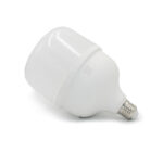 LED ΛΑΜΠΑ ΤΥΠΟΥ SL E27 37W 230V ΛΕΥΚΟ 4000Κ IP54 - 13-2770371