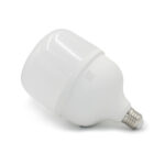 LED ΛΑΜΠΑ ΤΥΠΟΥ SL E27 37W 230V ΛΕΥΚΟ 4000Κ IP54 - 13-2770371