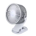 ΑΝΕΜΙΣΤΗΡΑΣ ΓΡΑΦΕΙΟΥ ΤΣΙΜΠΙΔΙ