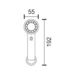 ΑΝΕΜΙΣΤΗΡΑΣ ΧΕΙΡΟΣ-ΟΘΟΝΗ - Image 2