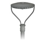 ΠΛΑΤΕΙΑΣ LED 60W 6000K