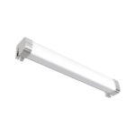 ΛΟΥΤΡΟΥ ΘΗΚΗ 10W IP44 3000K