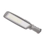 ΔΡΟΜΟΥ ΣΠΑΣΤΟ 50W ECO 6000K