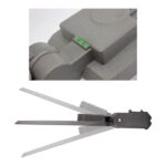 ΔΡΟΜΟΥ ΣΠΑΣΤΟ 50W ECO 6000K - Image 3