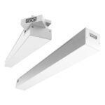 ΓΡΑΜΜΙΚΟ ΦΩΤΙΣΤΙΚΟ 1.50μ 60W 4000K