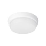 ΑΠΛΙΚΑ ΣΤΡΟΓΓΥΛΗ ΜΙΚΡΗ 7W 4000K