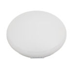 LED ΠΛΑΦΟΝΙΕΡΑ ΑΣΦΑΛΕΙΑΣ ΣΥΝΕΧΟΥΣ ΛΕΙΤΟΥΡΓΙΑΣ 21W Φ280 - 4-181