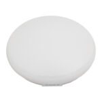 LED ΠΛΑΦΟΝΙΕΡΑ ΑΣΦΑΛΕΙΑΣ ΣΥΝΕΧΟΥΣ ΛΕΙΤΟΥΡΓΙΑΣ 21W Φ280 - 4-181