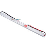 ΤΡΟΦΟΔΟΤΙΚΟ ΣΤΕΝΟ ΓΙΑ ΤΑΙΝΙΕΣ LED 230V/24VDC 60W IP67 - 30-34724601