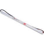 ΤΡΟΦΟΔΟΤΙΚΟ ΣΤΕΝΟ ΓΙΑ ΤΑΙΝΙΕΣ LED 230V/24VDC 72W IP67 - 30-34724721