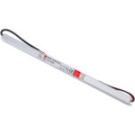 ΤΡΟΦΟΔΟΤΙΚΟ ΣΤΕΝΟ ΓΙΑ ΤΑΙΝΙΕΣ LED 230V/12VDC 72W IP67 - 30-34712721