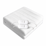 OSCAR ΥΠΟΣΤΡΩΜΑ ΔΙΠΛΟ 160Χ140cm ΘΕΡΜΑΙΝΟΜΕΝΟ