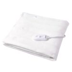 Primo Ηλεκτρικό Υπόστρωμα μονό 80x150cm