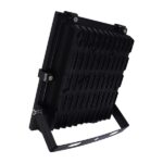 ΗΛΙΑΚΟΣ ΠΡΟΒΟΛΕΑΣ LED ΜΕ ΕΠΙΛΟΓΗ ΑΠΟΧΡΩΣΗΣ ΦΩΤΙΣΜΟΥ 200W [ 3000K | 4000K | 6000K ] - Image 4