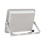 ΗΛΙΑΚΟΣ ΠΡΟΒΟΛΕΑΣ LED ΜΕ ΤΗΛΕΧΕΙΡΙΣΤΗΡΙΟ 100W 6000Κ - Image 2