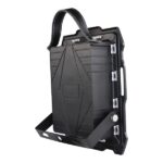 ΗΛΙΑΚΟΣ ΠΡΟΒΟΛΕΑΣ LED ΜΕ ΑΙΣΘΗΤΗΡΑ ΚΙΝΗΣΗΣ - ΦΩΤΟΣ 200W 6000Κ - Image 4