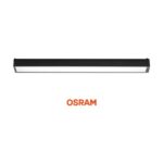 ΣΠΟΤ ΡΑΓΑΣ 10W 3000K