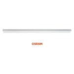 ΣΠΟΤ ΡΑΓΑΣ 20W 4000Κ