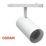 ΣΠΟΤ ΡΑΓΑΣ 30W 4000Κ