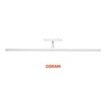 ΣΠΟΤ ΡΑΓΑΣ 12W 3000K