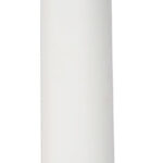 ΣΠΟΤ ΣΩΛΗΝΑ ΚΡΕΜΑΣΤΟ ΛΕΥΚΟ 6W 3000Κ