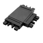 ΣΥΝΔΕΣΜΟΣ Τ ΜΑΥΡΟΣ