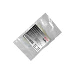 ΔΕΜΑΤΙΚΑ ΝΑΥΛΟΝ 100 x 2.5 mm ΛΕΥΚA - 19-100250